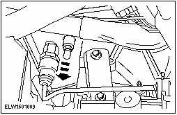 W1601009